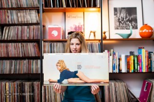 Cosas Que Aman Los Coleccionistas De Discos de Vinyl
