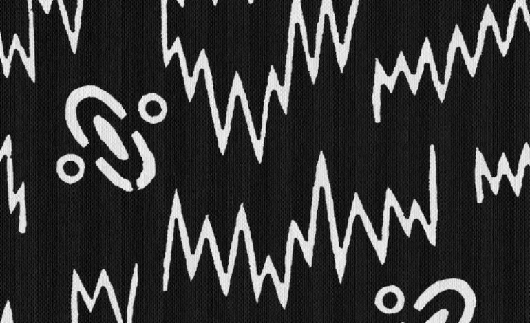 Born In The Echoes el nuevo album de The Chemical Brothers