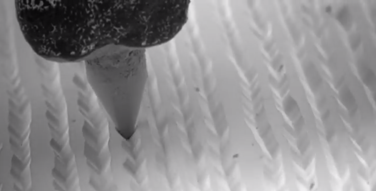 ¿Cómo Funcionan los Discos de Vinil?