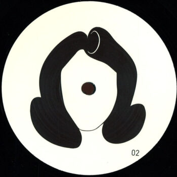 Idem - Quartier Nord EP | Discos de vinilo