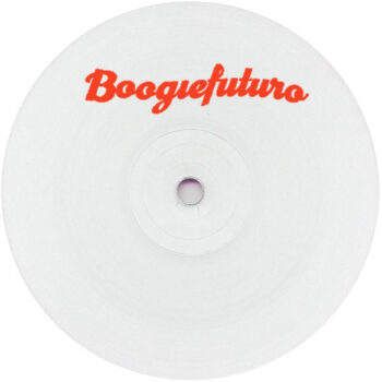 Fun Bobby - You Get Me Hot | disco de vinilo