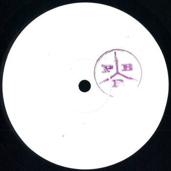 Lost Property Volume 2 vinyl mexico - vinilos playa del carmen