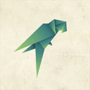 Tienda de discos | Long Island Sound - Last Place You Look EP