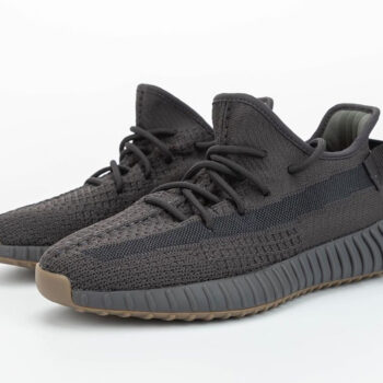 Yeezy Boost 350 V2 Cinder