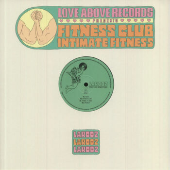 Fitness Club - Intimate Fitness