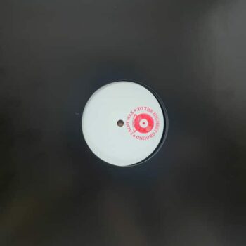 Pleasure Voyage - Saint Wax Edit Service 2