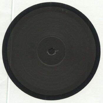 Derek Carr - Archive : Postlude