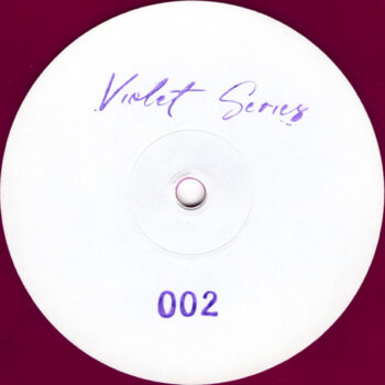 Z. Pisu* - Electric Voyage E.P.