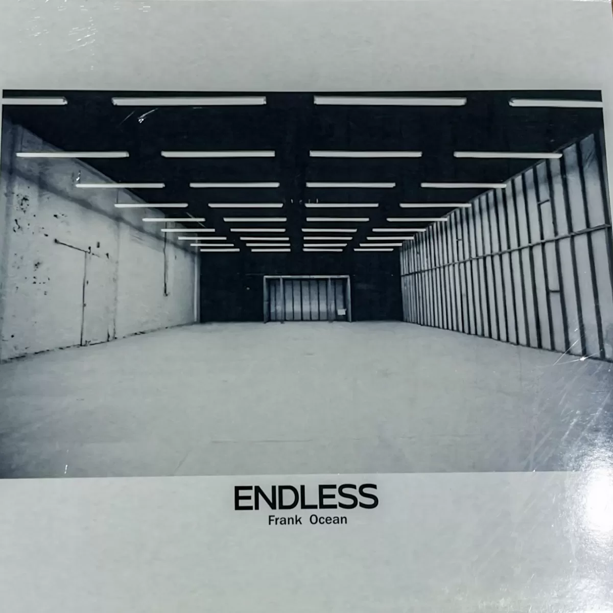 frank-ocean-endless-vinilo-