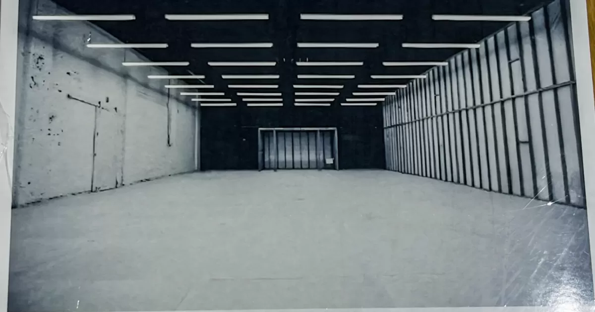 frank-ocean-endless-vinilo-