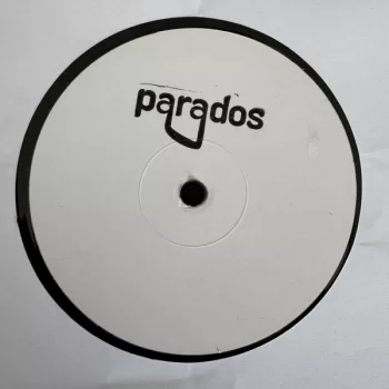 Parados - Parados 01