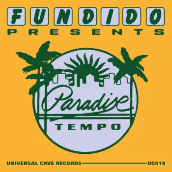 Paradise Tempo