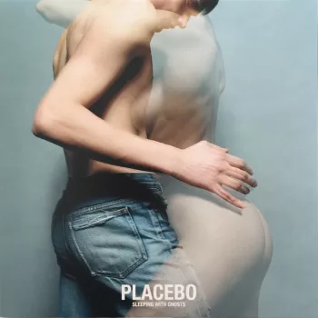 Placebo - Sleeping With Ghosts vinilo