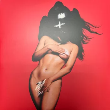 Rosalía - Motomami +