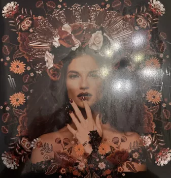 Natalia Jiménez - México de Mi Corazón