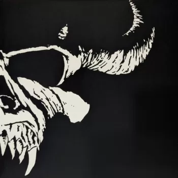 Danzig - Danzig