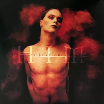 HIM  - Greatest Lovesongs Vol. 666