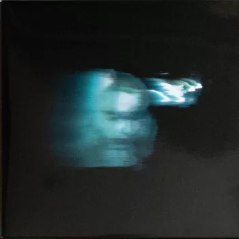 Phoebe Bridgers - Lost Weekend