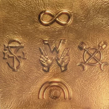 Weezer - Weezer